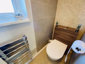 Sep WC- click for photo gallery